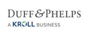 Duff & Phelps, A Kroll Business
