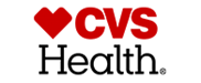 CVS Health Corporation