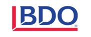 BDO
