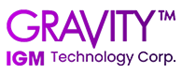 IGM Technology