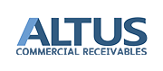 Altus Commercial Receivables