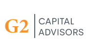 G2 Capital Advisors