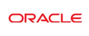 Oracle
