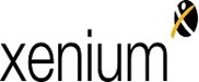 Xenium HR