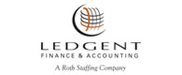 Ledgent