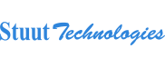 Stuut Technologies