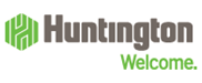 Huntington National Bank