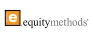 Equity Methods