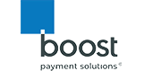 Boost Payment Solutions