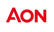 https://www.aon.com/en/