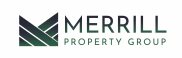 Merrill Property Group