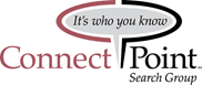 ConnectPoint