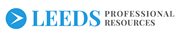 Leeds Professional Resources
