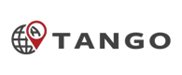 Tango Analytics