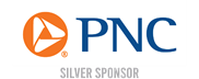 PNC