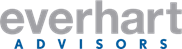 Everhart Advisors