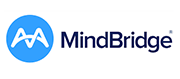MindBridge