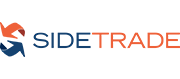 Sidetrade