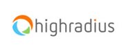 HighRadius