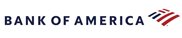 Bank of America
