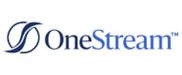 Onestream