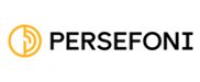 Persefoni