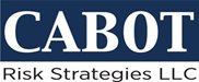 Cabot Risk Strategies