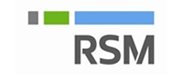 RSM