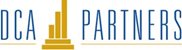 DCA Capital Partners