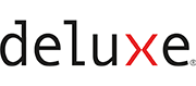 Deluxe