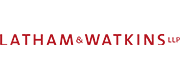 Latham & Watkins