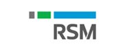 RSM US LLP