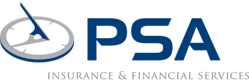 New-PSA-Logo.png