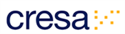Cresa