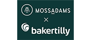 Moss Adams X Baker Tilly