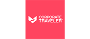 Corporate Traveler