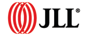 JLL