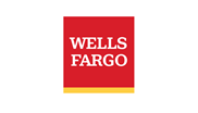 Wells Fargo