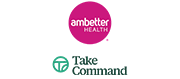 Ambetter Health