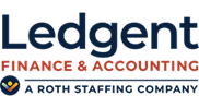 Ledgent Finance & Accounting