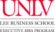 University of Nevada Las Vegas