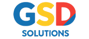 GSD Solutions