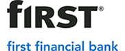 First Financial Bank