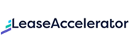 LeaseAccelerator