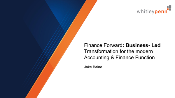 SAN260715_Whitley_Penn_Finance_Forward_SA_cover.png