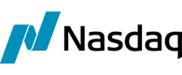 Nasdaq