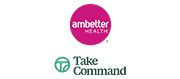 Ambetter Health