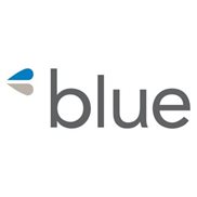Blue & Co.