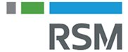 RSM