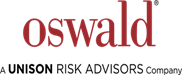 Oswald Companies